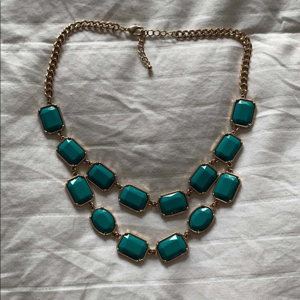 Women’s Necklace